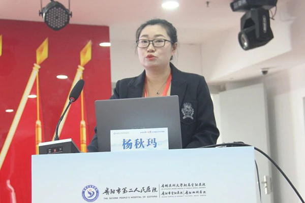 微信图片_20241020195147.jpg