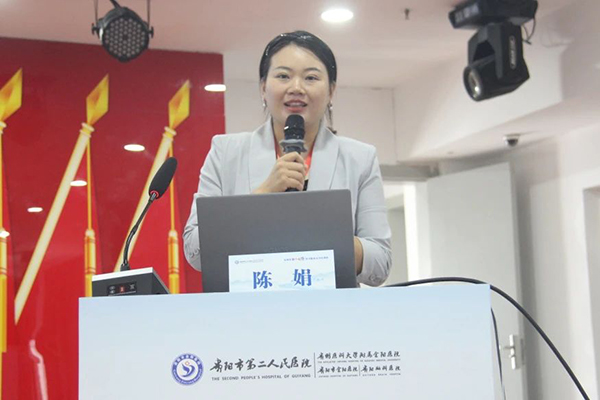 微信图片_20241020195149.jpg