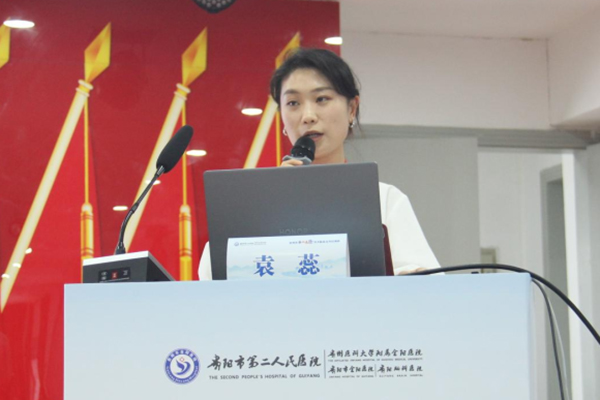 微信图片_20241020195151.jpg