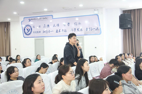 微信图片_20241020195155.jpg