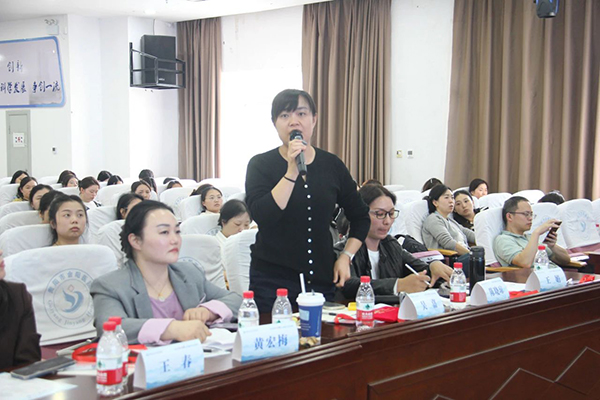 微信图片_20241020195158.jpg