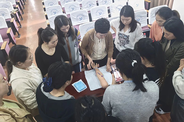 微信图片_20241020195202.jpg