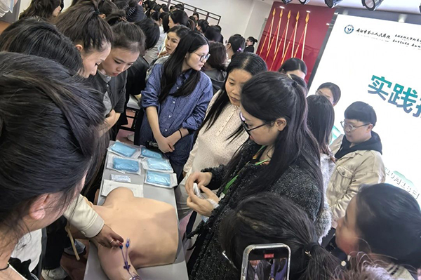 微信图片_20241020195201.jpg