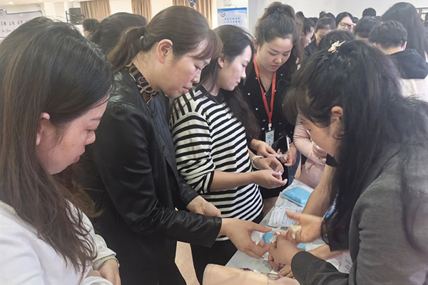 微信图片_20241020195204.jpg