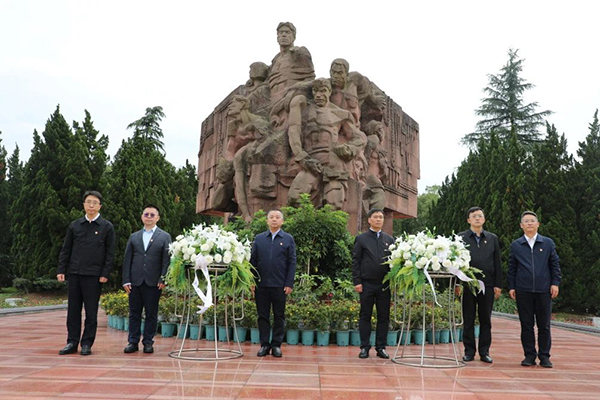 微信图片_20241023075932.jpg