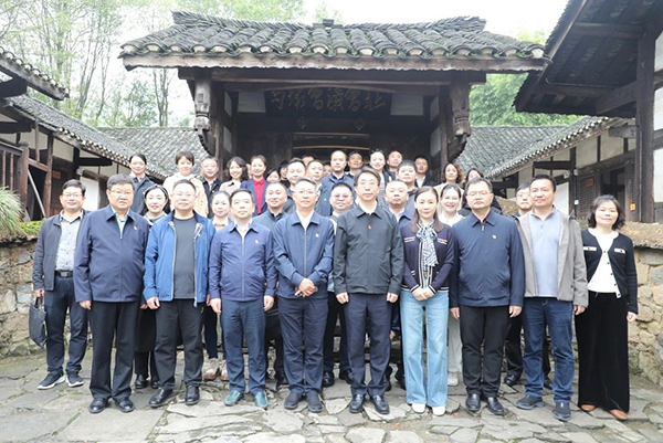 微信图片_20241023075934.jpg
