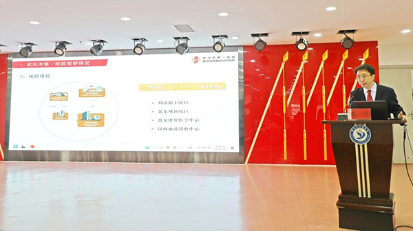 微信图片_20241023075950.jpg 微信图片_20241023075950.jpg