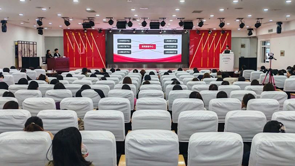 微信图片_20241025083958.jpg 微信图片_20241025083958.jpg