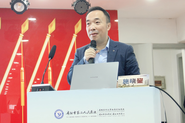 微信图片_20241025084002.jpg 微信图片_20241025084002.jpg