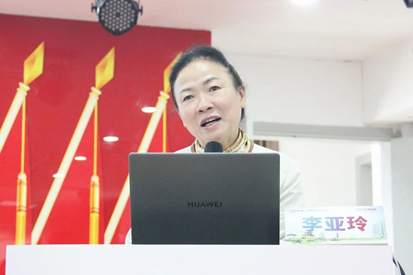 微信图片_20241025084004.jpg