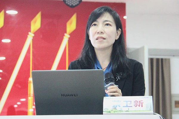 微信图片_20241025084003.jpg