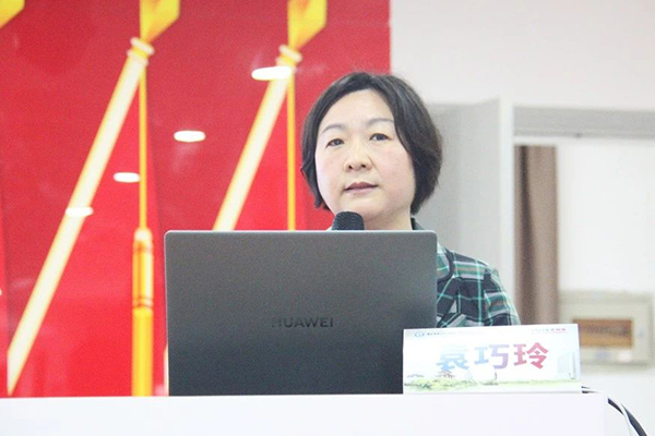 微信图片_20241025084007.jpg