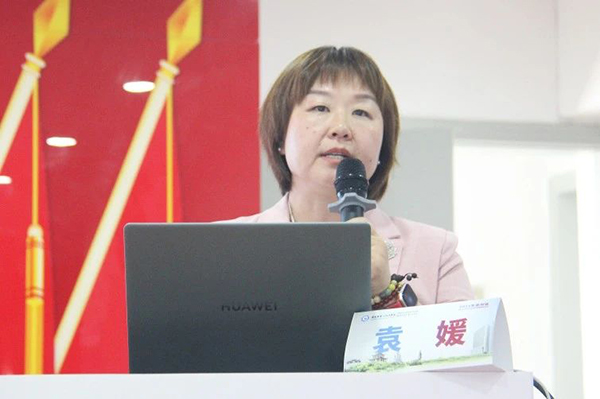 微信图片_20241025084009.jpg