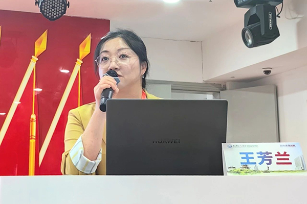 微信图片_20241025084017.jpg