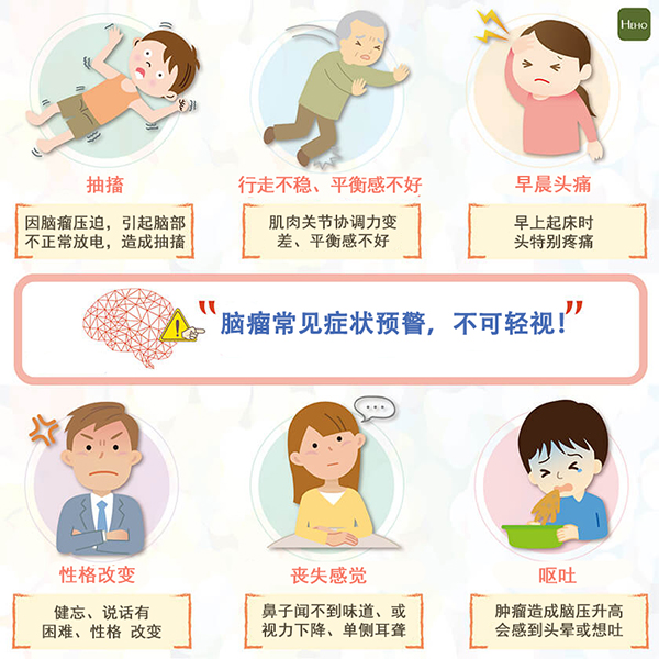 微信图片_20241025172338.jpg 微信图片_20241025172338.jpg