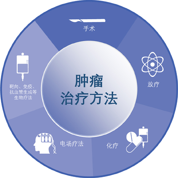 微信图片_20241025172340.jpg