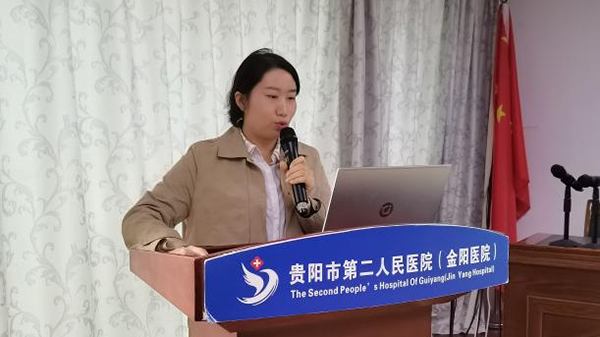 微信图片_20241025172413.jpg