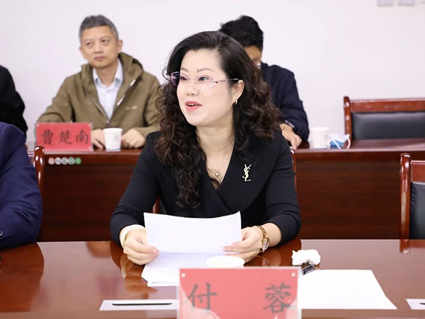 微信图片_20241025172455.jpg 微信图片_20241025172455.jpg