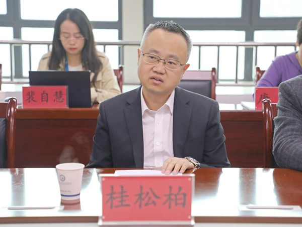 微信图片_20241025172456.jpg 微信图片_20241025172456.jpg