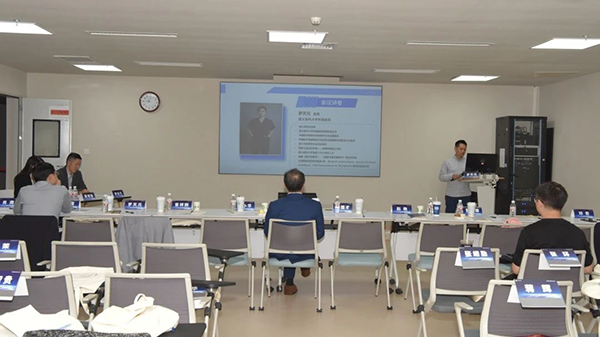 微信图片_20241028173649.jpg 微信图片_20241028173649.jpg