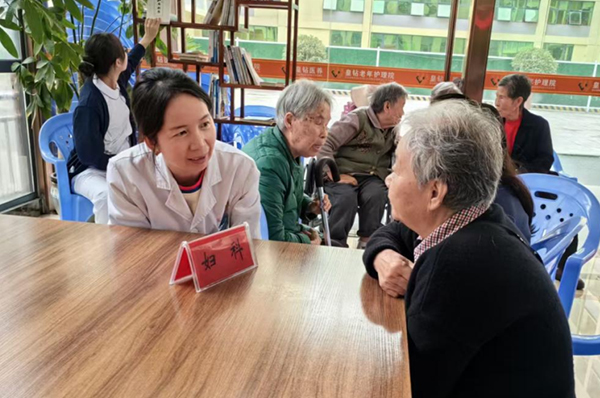 微信图片_20241028173737.jpg