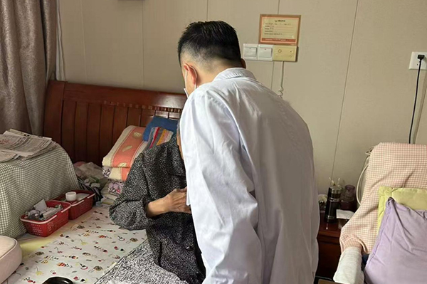微信图片_20241028173741.jpg