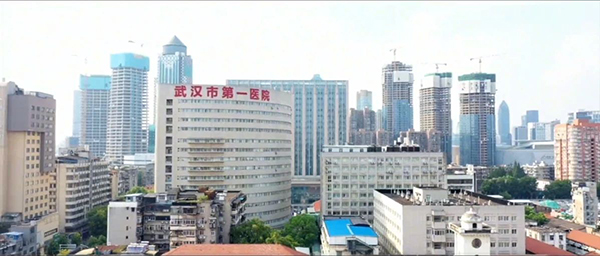 微信图片_20241028173810.jpg 微信图片_20241028173810.jpg