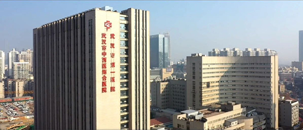 微信图片_20241028173812.jpg 微信图片_20241028173812.jpg