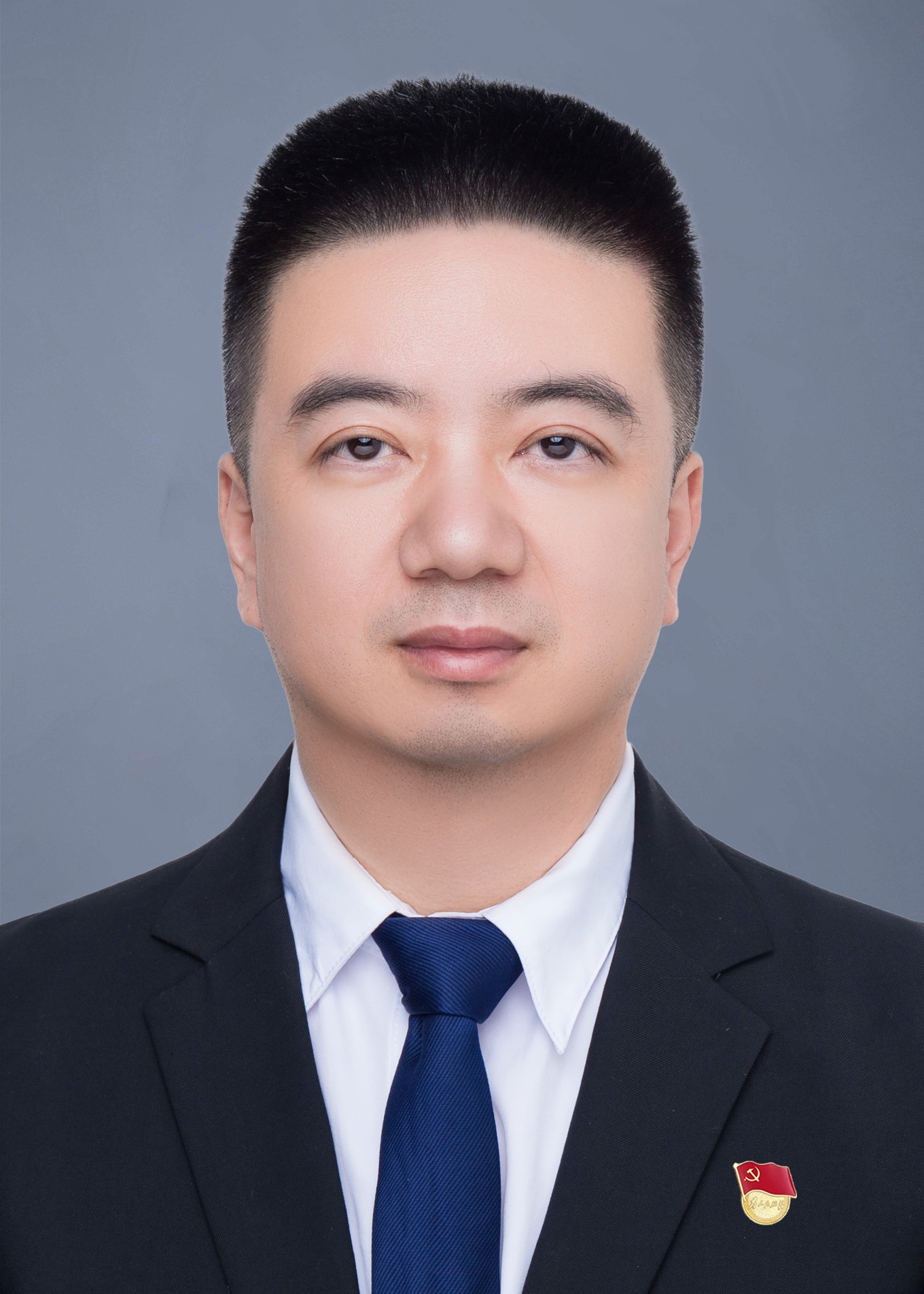 4ae1b0e77e7e2aa3609c739cb0a6e1a_副本.jpg