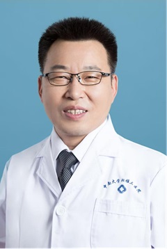 微信图片_20241103113203.jpg