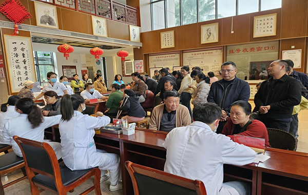微信图片_20241106074552.jpg