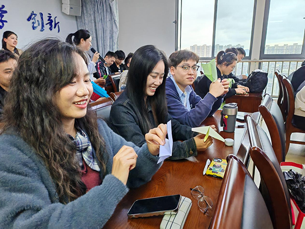 微信图片_20241106074605.jpg 微信图片_20241106074605.jpg