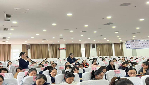 微信图片_20241106074630.jpg