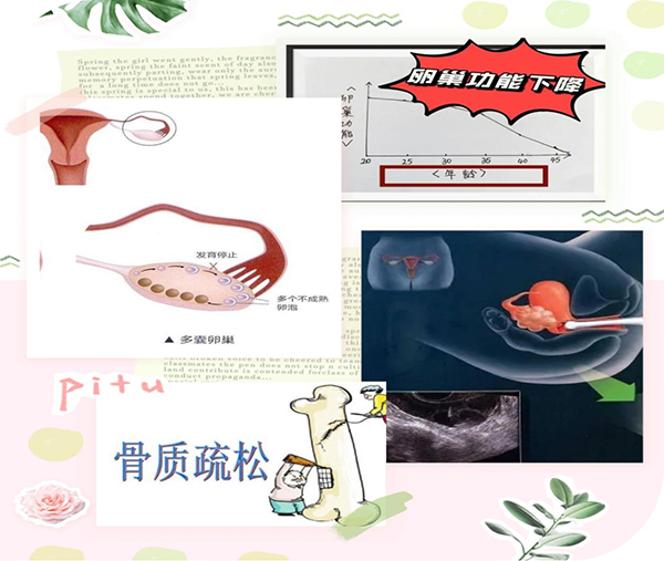 微信图片_20241107094417.jpg 微信图片_20241107094417.jpg