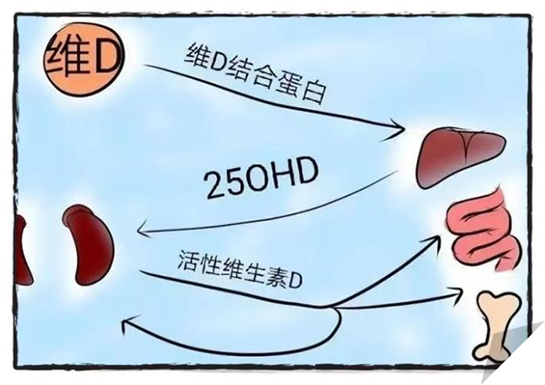 微信图片_20241107094419.jpg 微信图片_20241107094419.jpg