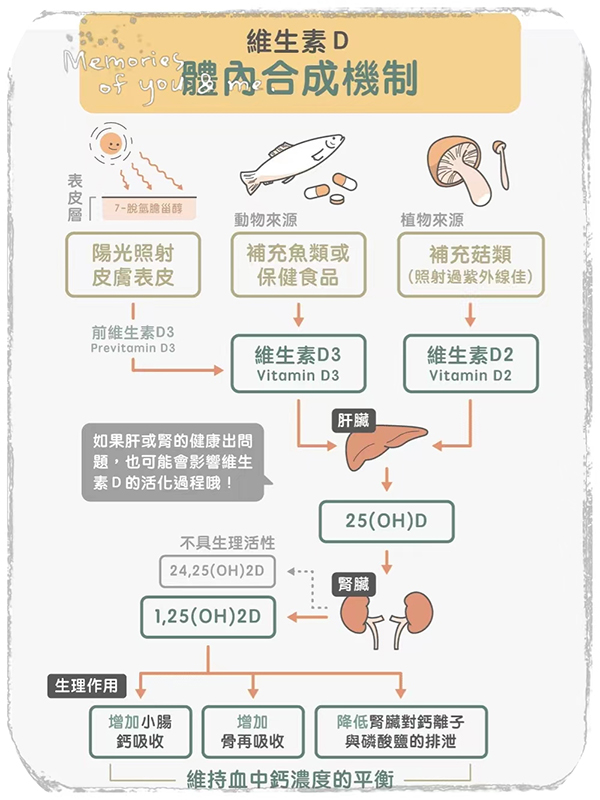 微信图片_20241107094421.jpg 微信图片_20241107094421.jpg