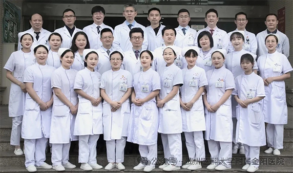 微信图片_20241107172048.jpg 微信图片_20241107172048.jpg