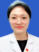 微信图片_20241107172116.jpg