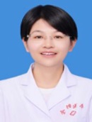 微信图片_20241107172118.jpg