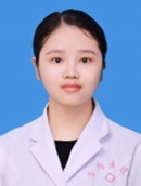 微信图片_20241107172120.jpg