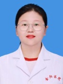 微信图片_20241107172121.jpg