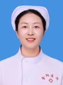 微信图片_20241107172123.jpg