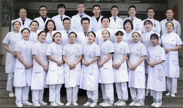 微信图片_20241108174319.jpg 微信图片_20241108174319.jpg