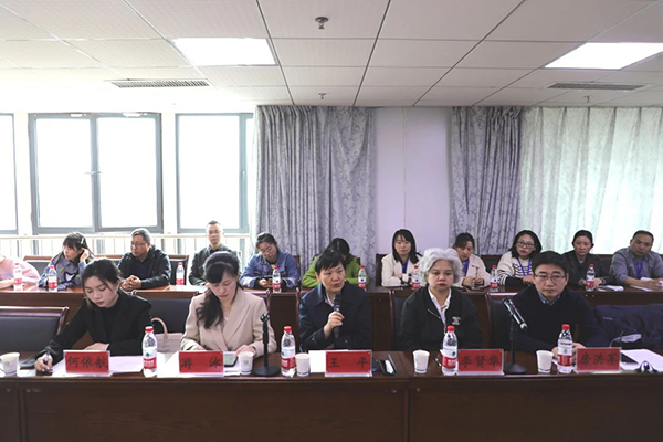 微信图片_20241113095626.jpg 微信图片_20241113095626.jpg