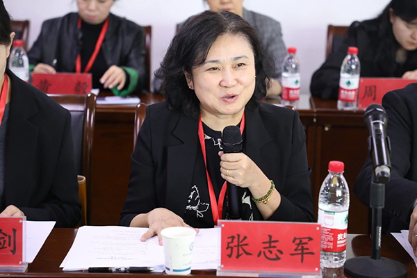 微信图片_20241113095628.jpg 微信图片_20241113095628.jpg