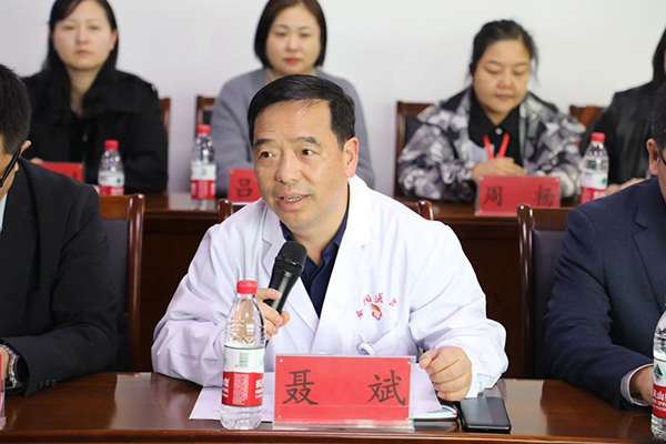 微信图片_20241113095630.jpg 微信图片_20241113095630.jpg