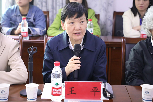 微信图片_20241113095632.jpg 微信图片_20241113095632.jpg