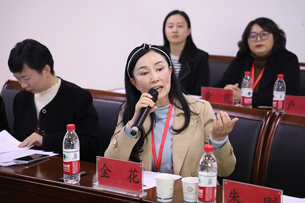 微信图片_20241113095633.jpg 微信图片_20241113095633.jpg