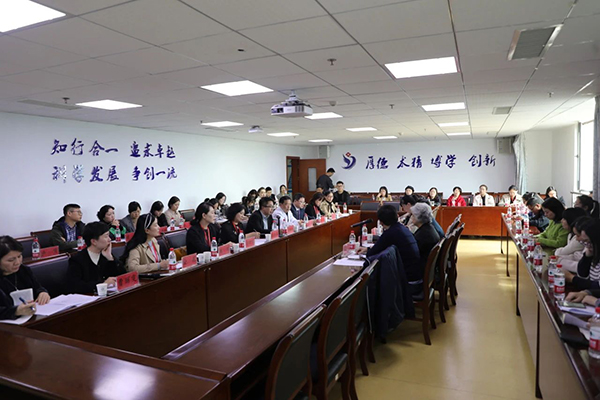 微信图片_20241113095634.jpg 微信图片_20241113095634.jpg