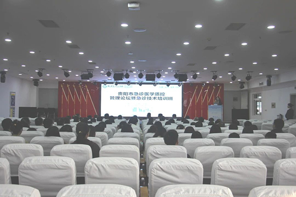微信图片_20241113095645.jpg 微信图片_20241113095645.jpg